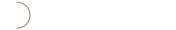 ご予約・お問い合わせ TEL093-631-5858